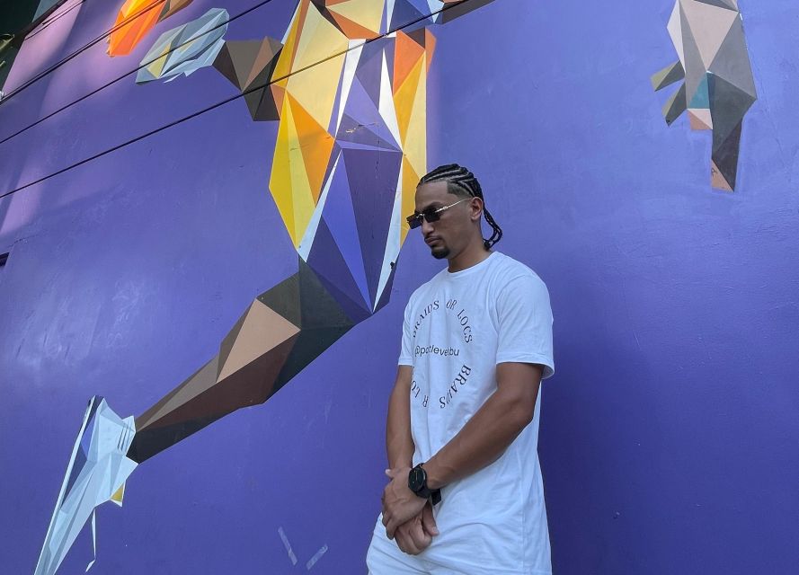 Los Angeles: The Ultimate LA & Hollywood Photo Tour - Key points to know before booking