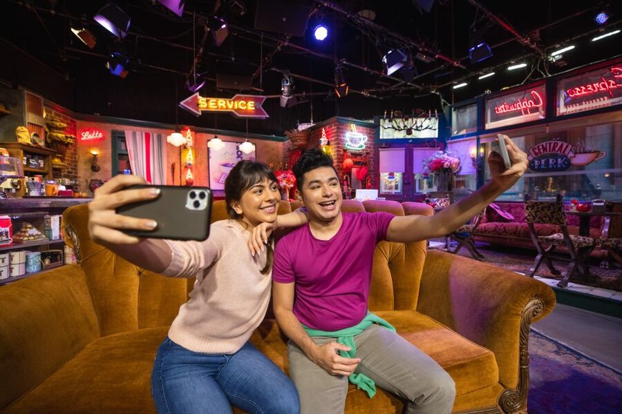 Los Angeles: Warner Bros. Studio Tour Hollywood - Timing, pace, and practical limits