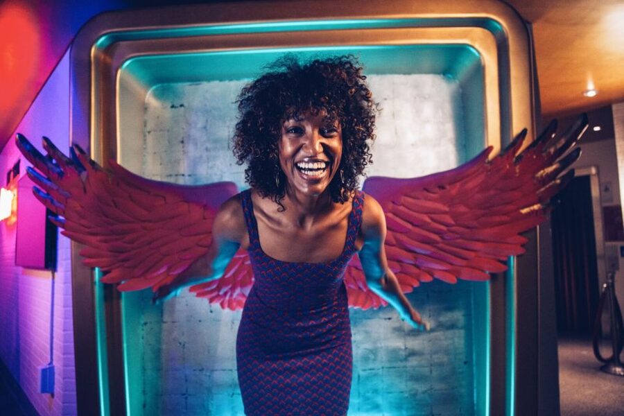 Madame Tussauds Hollywood Tickets - Key points to know before you book