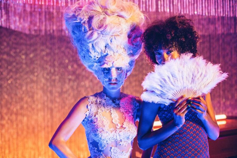 Madame Tussauds Hollywood Tickets - What Madame Tussauds Hollywood is really like
