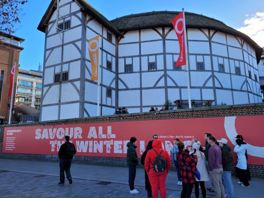 Magical Movies: London Harry Potter Tour - What the guide adds to the experience
