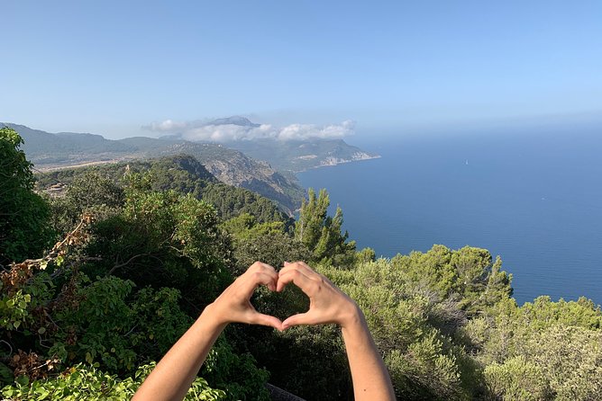 Mallorca: 5-hours Hidden Marvels Tour - What the $88.72 price includes