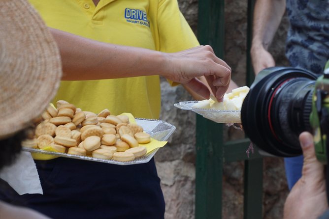 Mallorca Hidden Marvels: Guided Routes for Small Groups - Key points to know before you book
