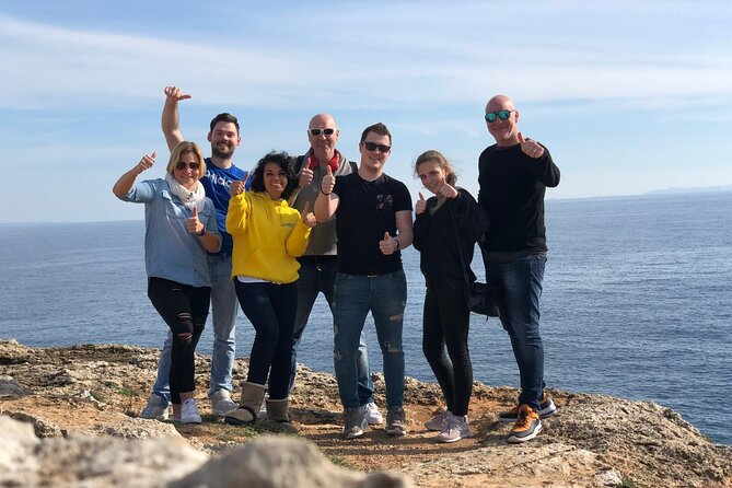 Mallorca Hidden Marvels: Guided Routes for Small Groups - Should you book Mallorca Hidden Marvels?