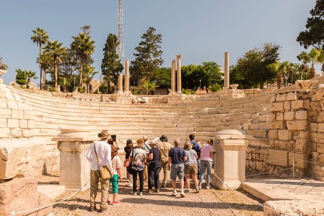 Marvel Cairo : 3-Days Guided Tours Cairo , Giza & Alexandria - Why this three-day route works