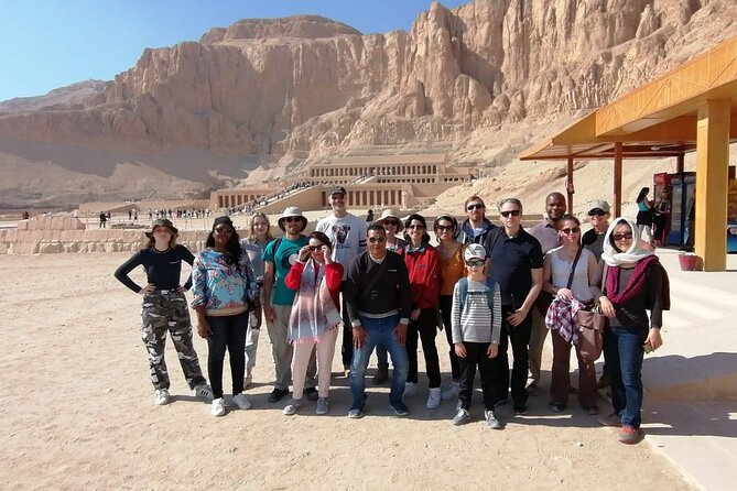 Marvelous 4 Days Nile Cruise Aswan, Luxor ,Abu Simbel & Train Tickets from Cairo - Night one: Cairo to Aswan by first-class sitting train