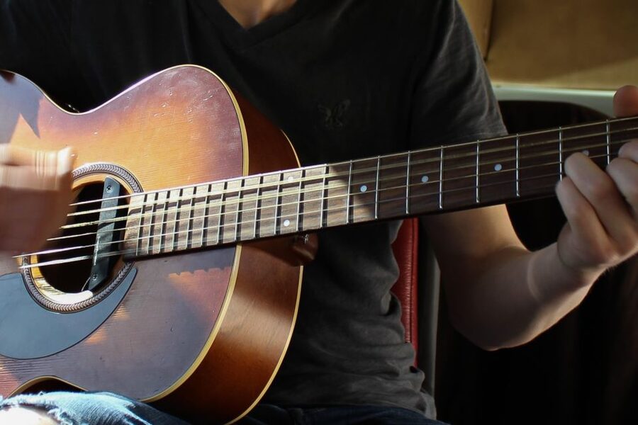 Memphis: Big Mojo Sun Studio + Music History 3-Hour Bus Tour - Accessibility and comfort points