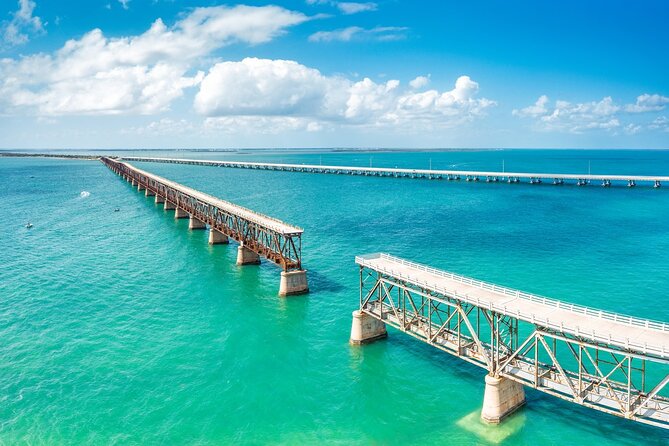 Miami MIA Airport to Fort Lauderdale | Hollywood Private Transfer - How to handle the airport meeting point