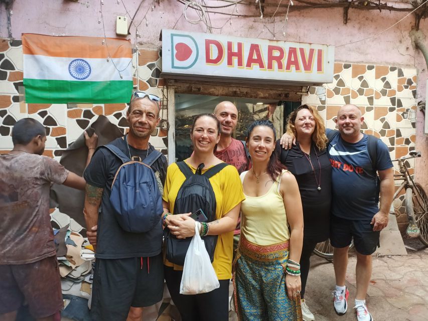 Mumbai: Bollywood Studio Guided Tour with Tickets - Dubbing famous Bollywood scenes