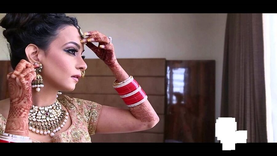 Mumbai Bollywood Tour - Seeing special effects behind the glamour