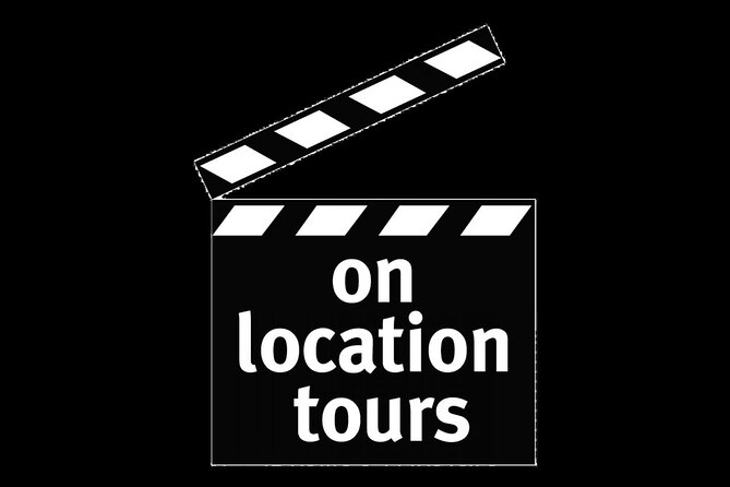 New York City Gossip Girl TV Show Sites Bus Tour - The movie theater and other smaller sites