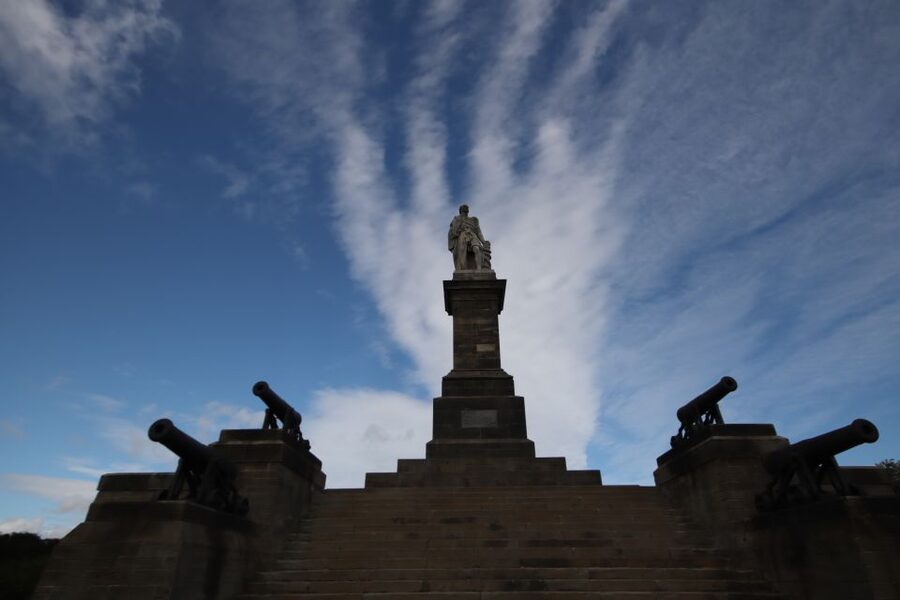 Newcastle: Private Vera Half Day TV Locations Tour - Who will enjoy this Vera tour most