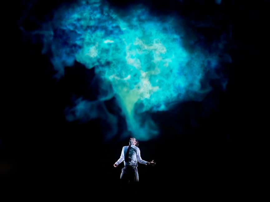 NYC: Stranger Things: The First Shadow on Broadway - Is the ticket good value?