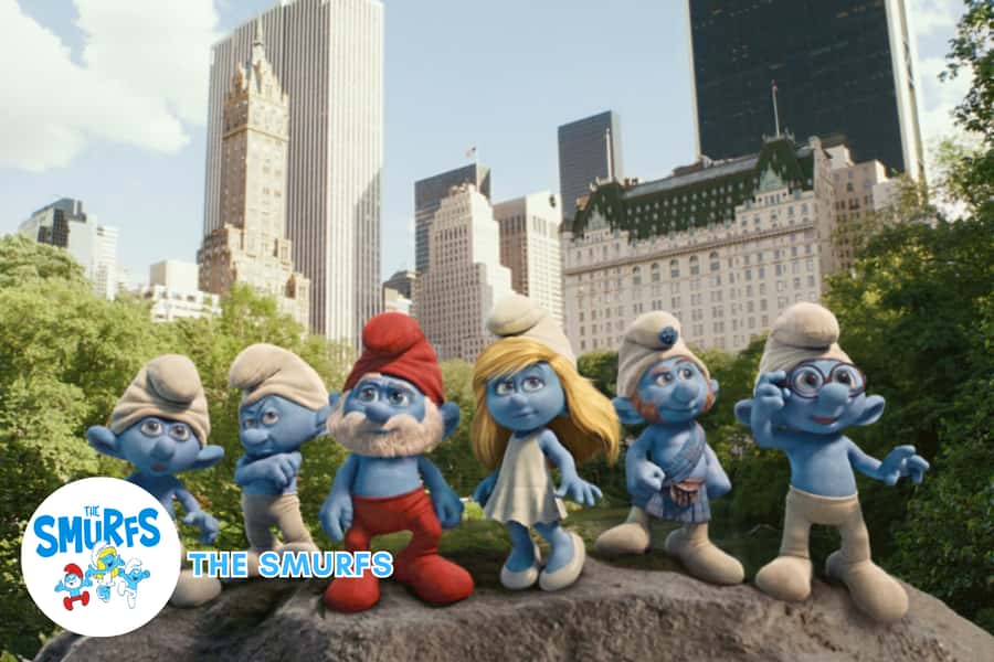 NYC: The Most Famous Movie Locations & Hotspots Guided Tour - Price and value at $50