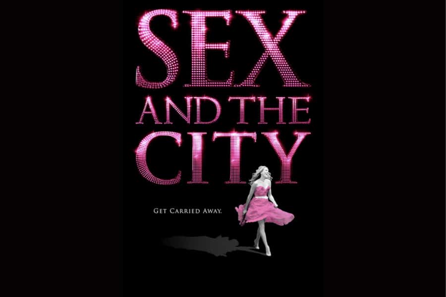 NYC: The Most Famous Movie Locations & Hotspots Guided Tour - Who should book this experience?