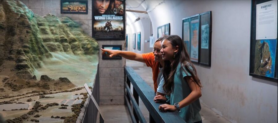 Oahu: Kualoa Ranch Hollywood Film Locations Tour - Key points at a glance