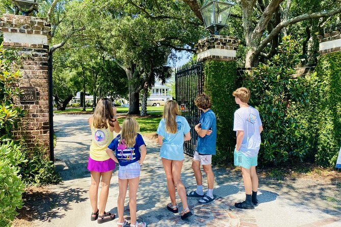 Outer Banks Film Locations Tour - Key points before you book