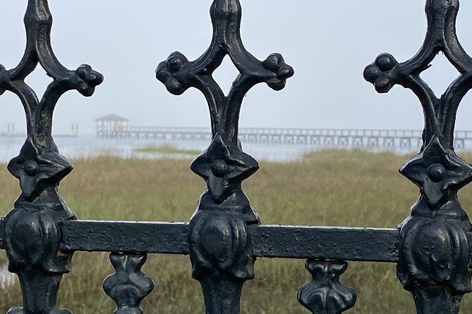 Outer Banks Film Locations Tour - Why families tend to get good value from the private format