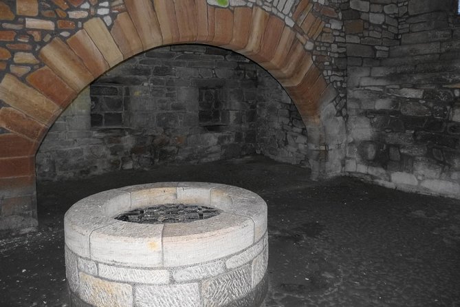 Outlander Special - What the price means for your group