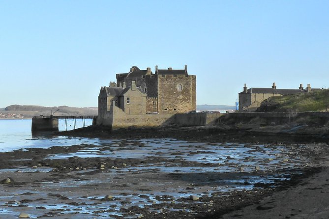 Outlander Special - Who will enjoy this most