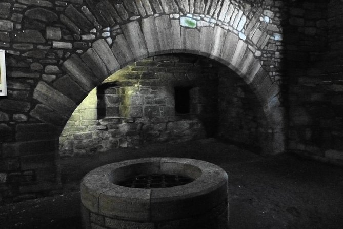Outlander Tour - Price, admissions, and who gets the best value