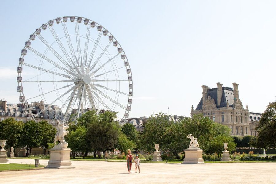 Paris: The Da Vinci Code Walking Tour with a Local Guide - Should you book the Da Vinci Code walk?