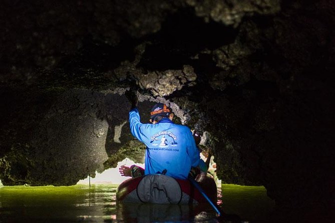 Phang Nga Bay, James Bond Island & Sea Caves Kayaking Tour - Starting at Laem Sai or Aopor Pier
