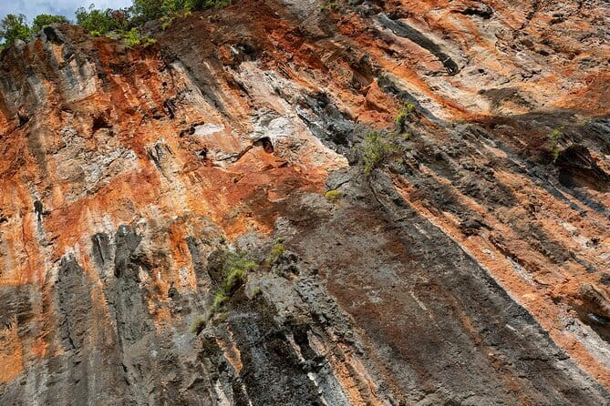 Phang Nga Bay, Samet Nangshe and James Bond Kayak tour - Why the 5:00 am start can be worth it