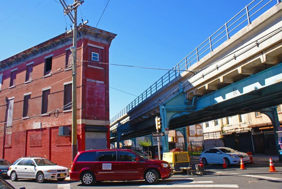 Philadelphia: Half-Day Private Rocky Movie Locations Tour - Why this Rocky tour works better than a simple steps visit