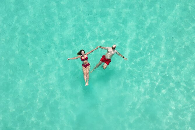 Photography and Filming with drone and camera - Key points to know before booking
