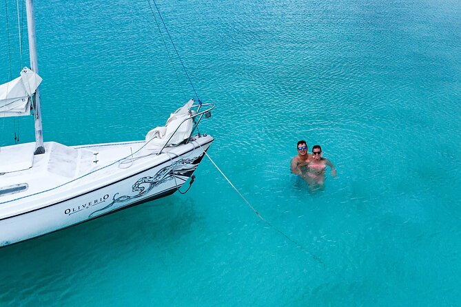 Photography and Filming with drone and camera - What the drone adds to your final images