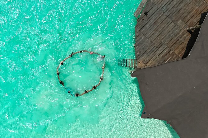 Photography and Filming with drone and camera - How the two-hour format affects the session