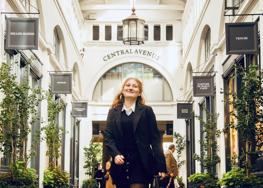 Photoshoot at Notting hill,Covent Garden,St Paul Cathedral - What happens when you meet photographer Mehr