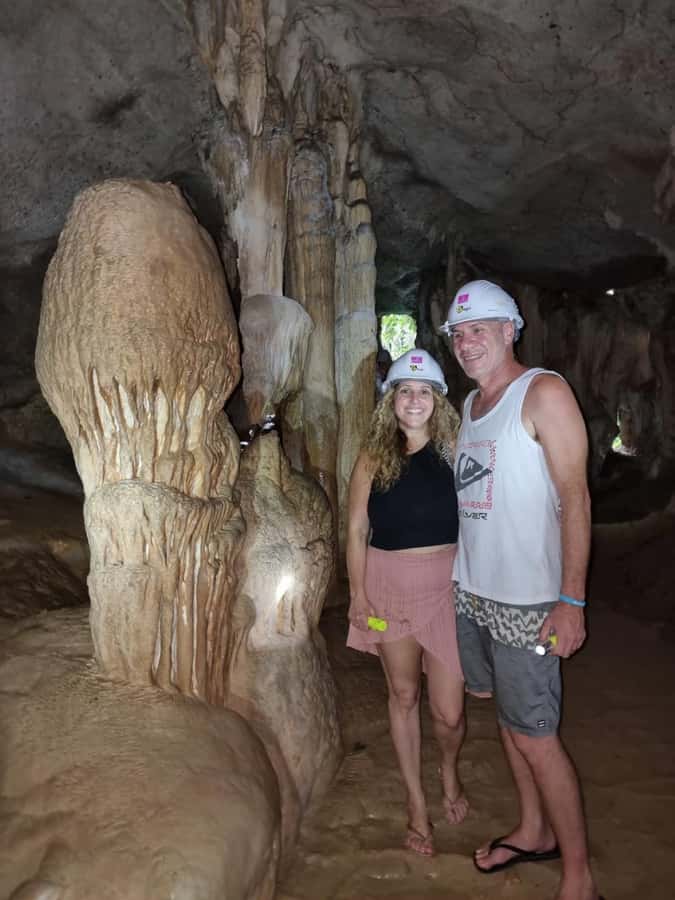 Phuket: Exclusive Trip 2 Days & 1 Night Phi Phi - James Bond - Should you book it?