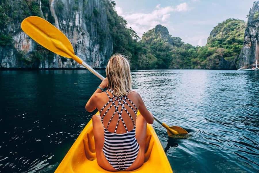 Phuket: James Bond 5 Islands Speedboat Tour with Lunch - Getting from Phuket to the pier