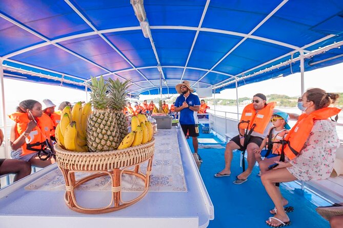 Phuket: James Bond Island Tour by Big Boat and Phang Nga Bay - Why Phang Nga Bay is more than a movie stop
