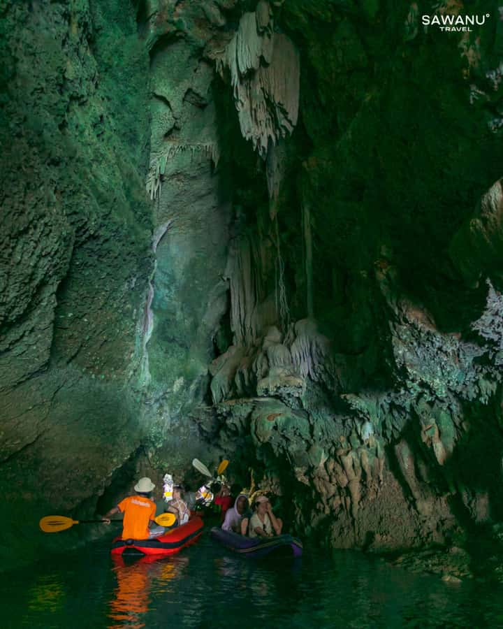 Phuket: James Bond Island Tour By Premium Speed Catamaran - Why this Phang Nga Bay day works
