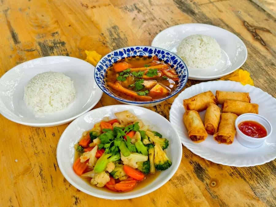 Phuket: Lily Elephant Half day Trip on the Beach with lunch - Is $83 a fair price?