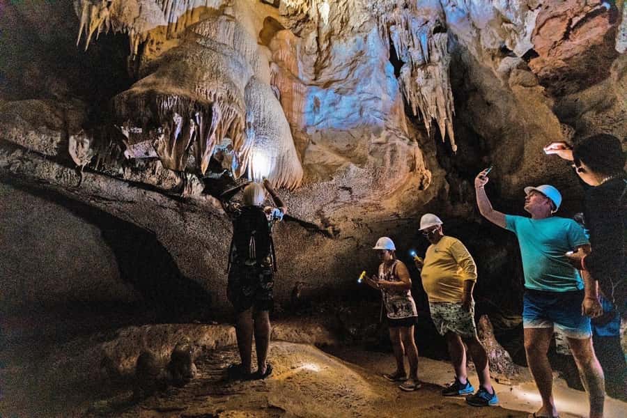 Phuket : Phang Nga Bay James Bond Islands By Speed Catamaran - Starting at Royal Phuket Marina