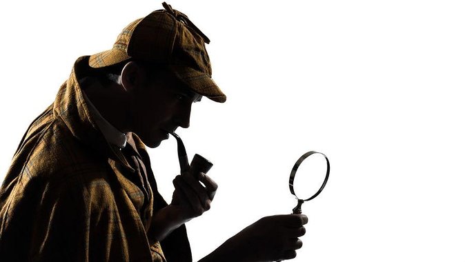 Private Bespoke Tour: Sherlock Holmes and Sir Arthur Conan Doyle - Queen Anne Street and the doctor behind the detective