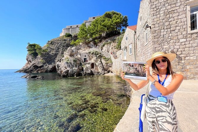 Private Game of Thrones and City Wall Tour - Price, timing, and who gets the best value