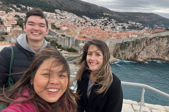 Private Game of Thrones Tour with a Local Guide - Key points at a glance