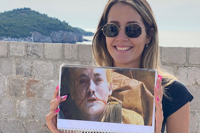 Private Game of Thrones Tour with a Local Guide - Timing, meeting point, and practical planning