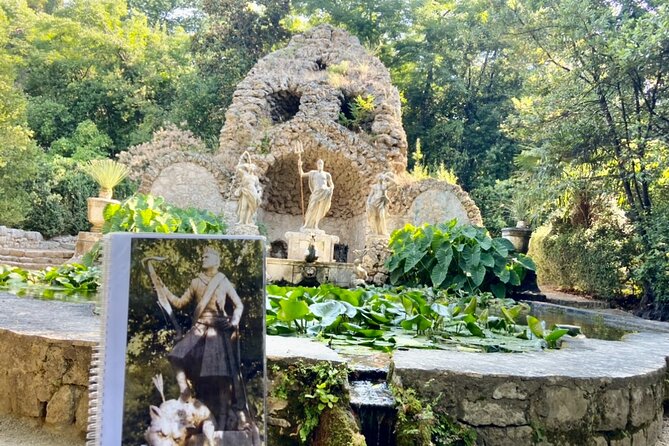 Private Game of Thrones Tour with King's Landing Garden - Is $204.27 per person good value?