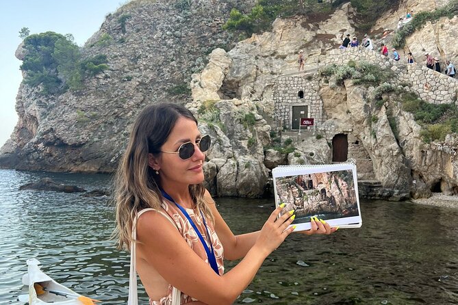 Private Game of Thrones Tour with King's Landing Garden - Who should book this tour?