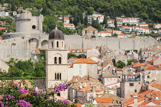 Private 'Game of Thrones' Walking Tour in Dubrovnik (entrance tickets included) - Why this tour works beyond the Game of Thrones theme