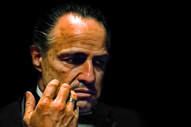 Private Godfather Tour from Taormina - Why this Godfather tour works from Taormina