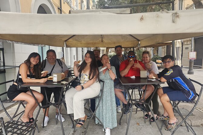 Private Godfather Tour with Sicilian Cannoli Tasting - Messina Cathedral and Europe’s Largest Astronomical Clock