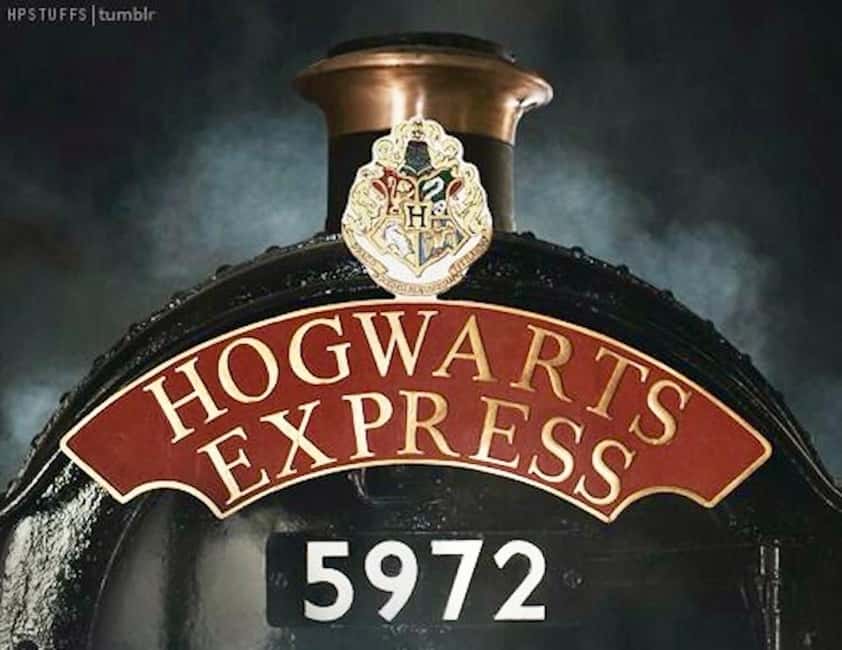 Private Harry Potter Tour in London - Key points to know before booking
