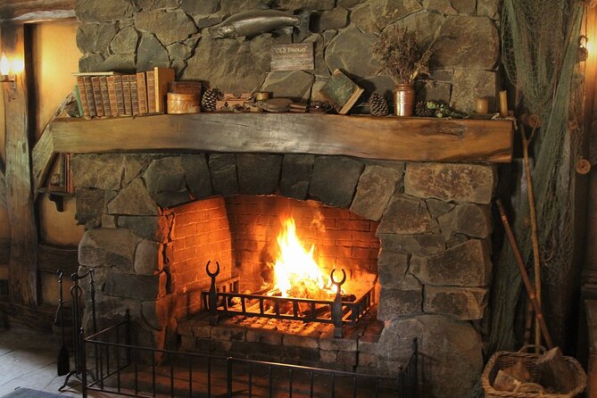 Private Hobbiton & Blue Springs Day Trip from Auckland - What makes Hobbiton worth the time